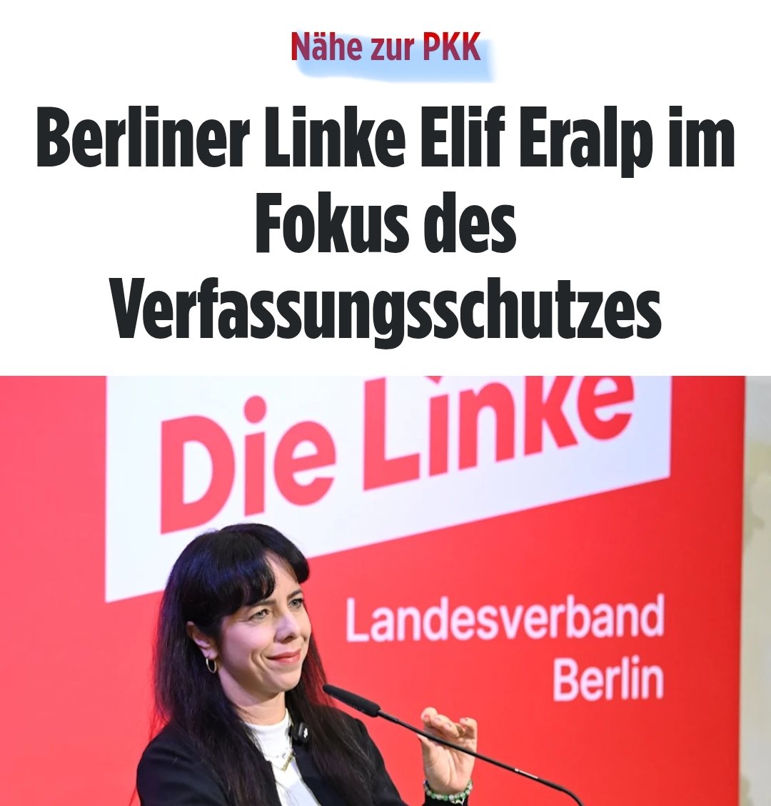 wswJSchneider's tweet photo. Da darf man gespannt sein!

Ob das SPD und GRÜNE an der Koalition hindern wird? https://t.co/t2eEVgtANN