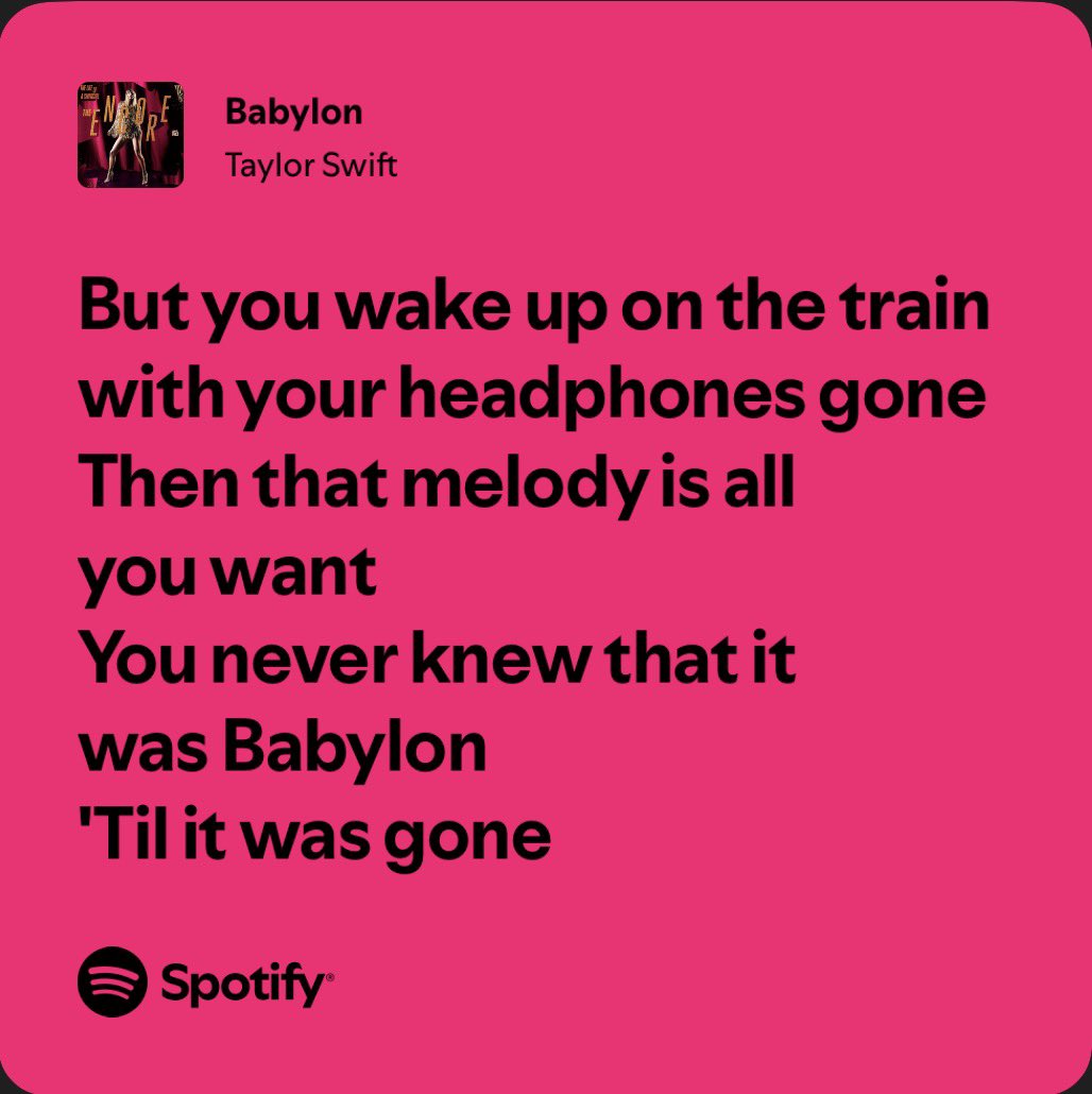 swiftackerwife's tweet photo. https://t.co/OZmWpLDOmF