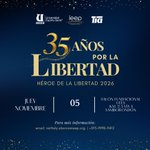 Photo by Economía Política (@ieep_ec)