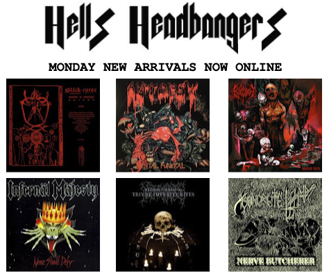 hellshead666's tweet photo. https://t.co/NfK2N57HfK https://t.co/evu7FIs5Ji