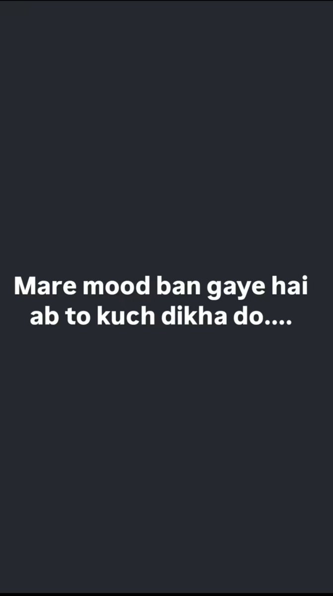SayedaSameena's tweet photo. Kon Kon online ha ajao...... https://t.co/5wDxrRCID1