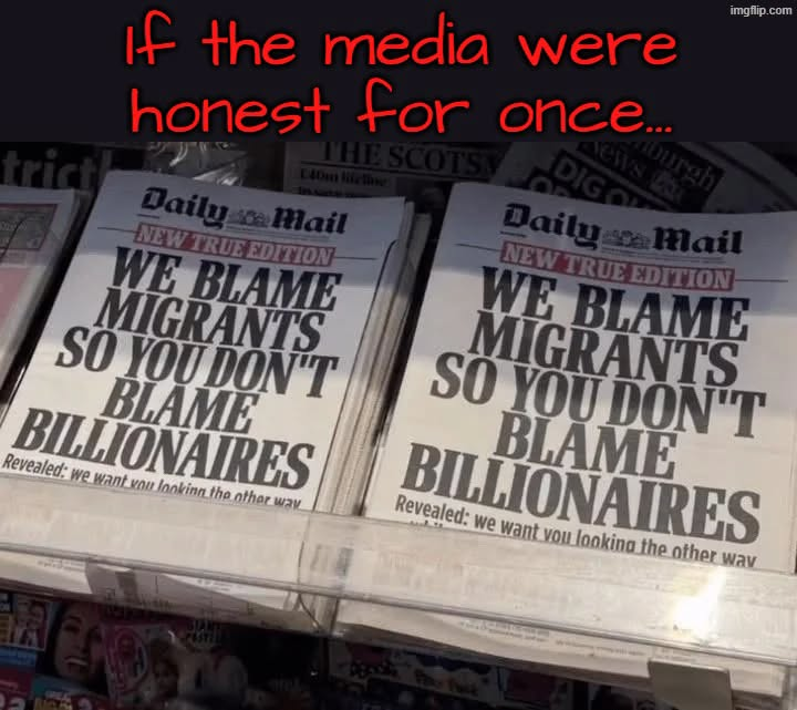 JamesTate121's tweet photo. Spot on. 👏👏👏 https://t.co/f9wQectT7i
