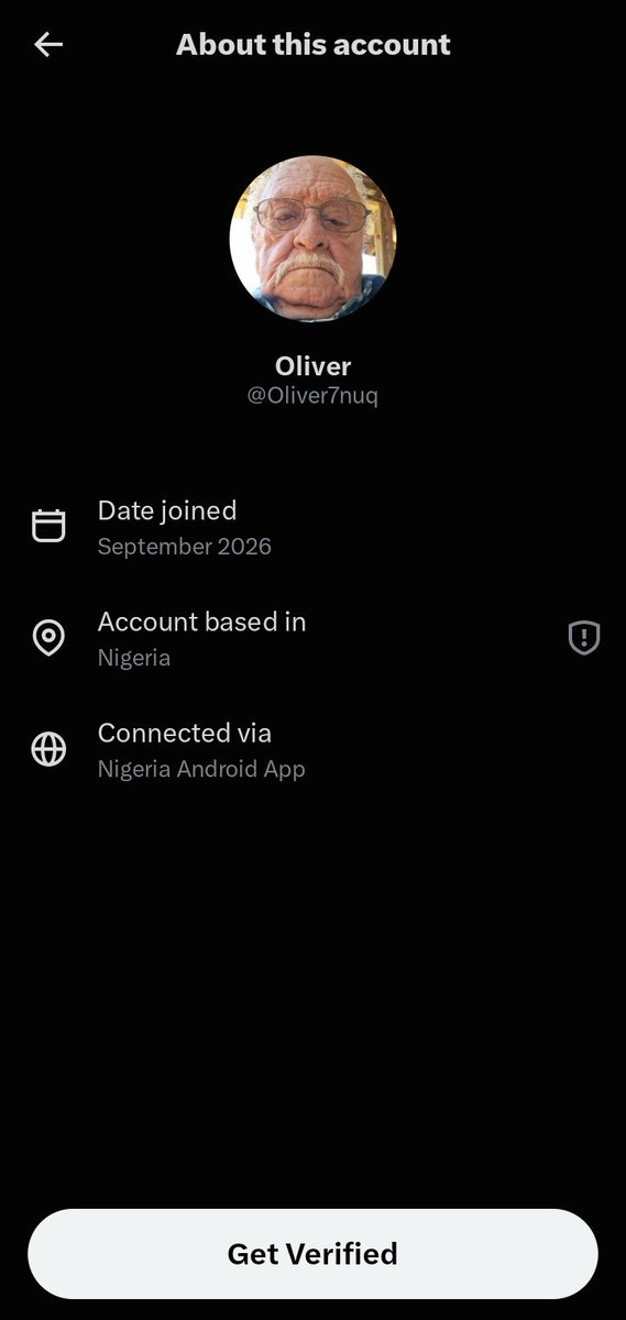 Miariver2cg4's tweet photo. @Oliver7nuq Lol well-done https://t.co/TyOfkkdSd1