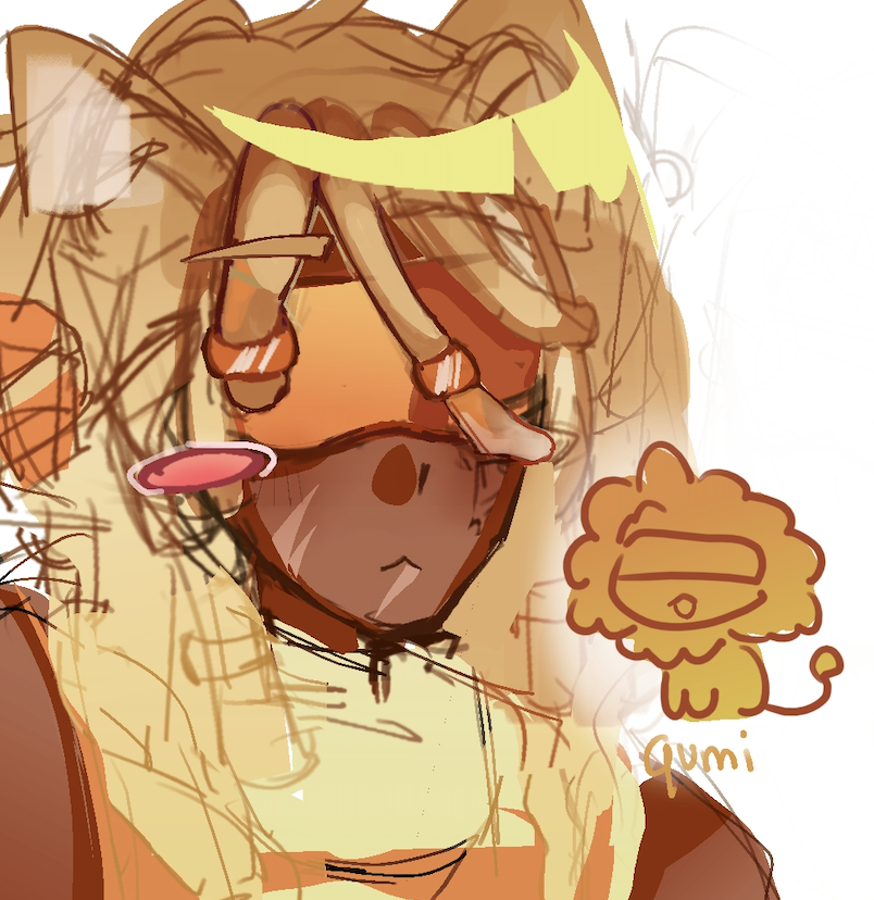 qumiverse's tweet photo. Pear #manepear https://t.co/07Gx7S6XJT