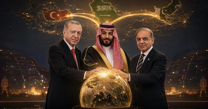 RD_turk's tweet photo. بسم الله..
يداً بيد لحماية مكة والمدينة.

#تحالف_مكة https://t.co/RMCrMvSQgr