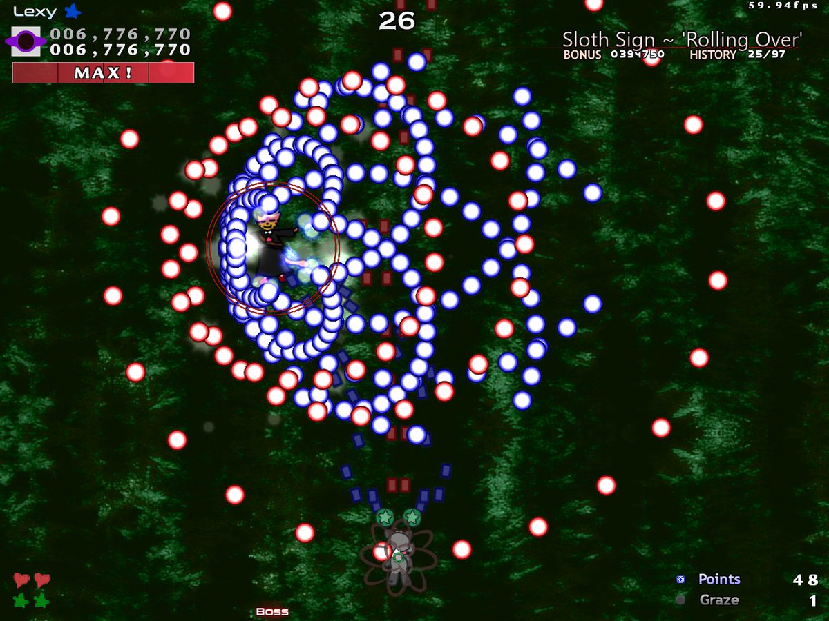 shaffyswitcher's tweet photo. this will be project gyoku in 2027 https://t.co/2sDtFLfQGJ
