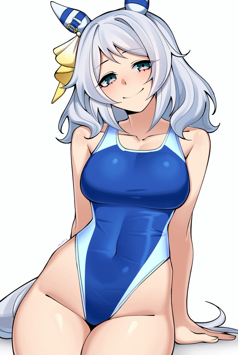 vvernerluniq_'s tweet photo. https://t.co/5sEVizC0Yj