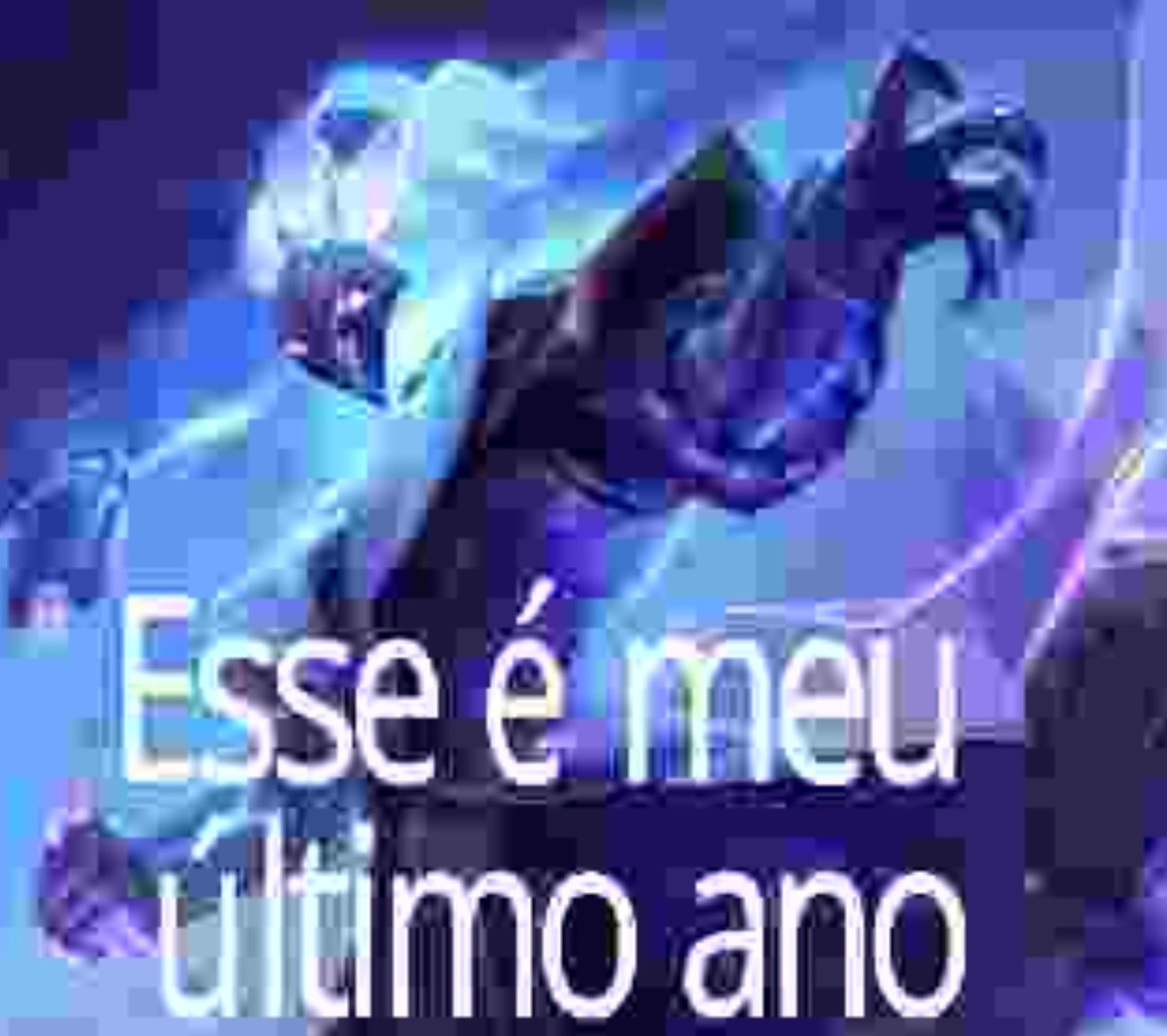 osseiosdethresh tweet picture