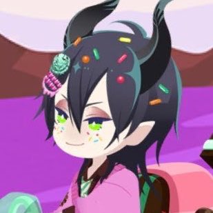 luvmzsu's tweet photo. cutest girl ever https://t.co/D5svSMIott
