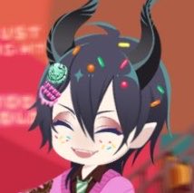 luvmzsu's tweet photo. cutest girl ever https://t.co/D5svSMIott