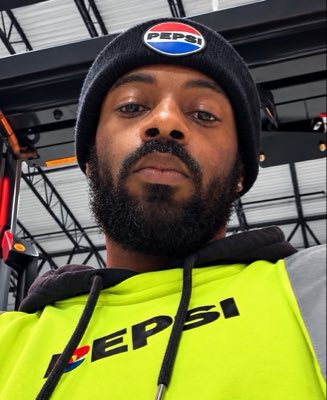 DatdudeKev09 tweet picture