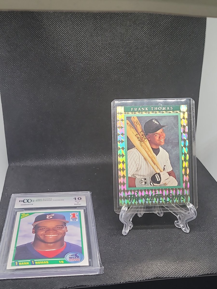 Wotansson's tweet photo. @CardPurchaser https://t.co/3pzlpyBKC2