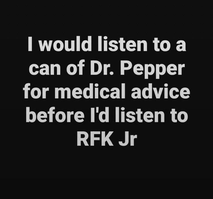 RustlersRest's tweet photo. @EdKrassen https://t.co/prlHrMrkxa