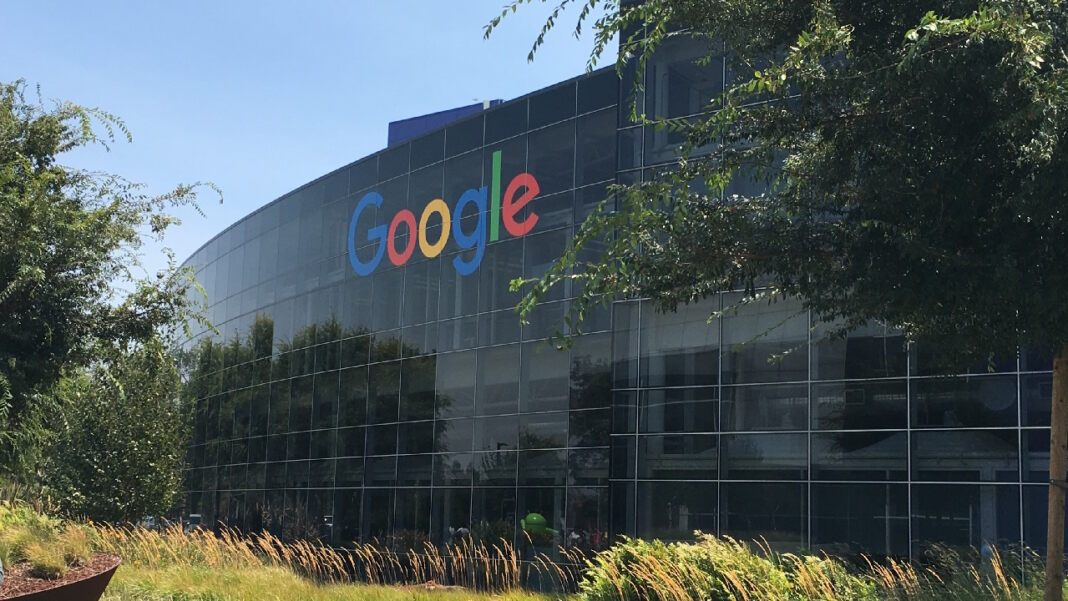 WBuzzer's tweet photo. https://t.co/jTlhM1FoOP
Google has won dismissal of education firm Chegg and publisher Penske’s lawsuits over alleged traffic losses from its AI search summaries.
#AI #AISearch #Google #Alphabet #SearchEngines #AIOverviews #AIMode https://t.co/wIHDhpNa1S