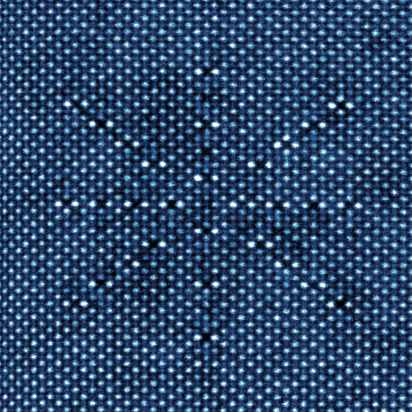 PhysicsMagazine tweet picture