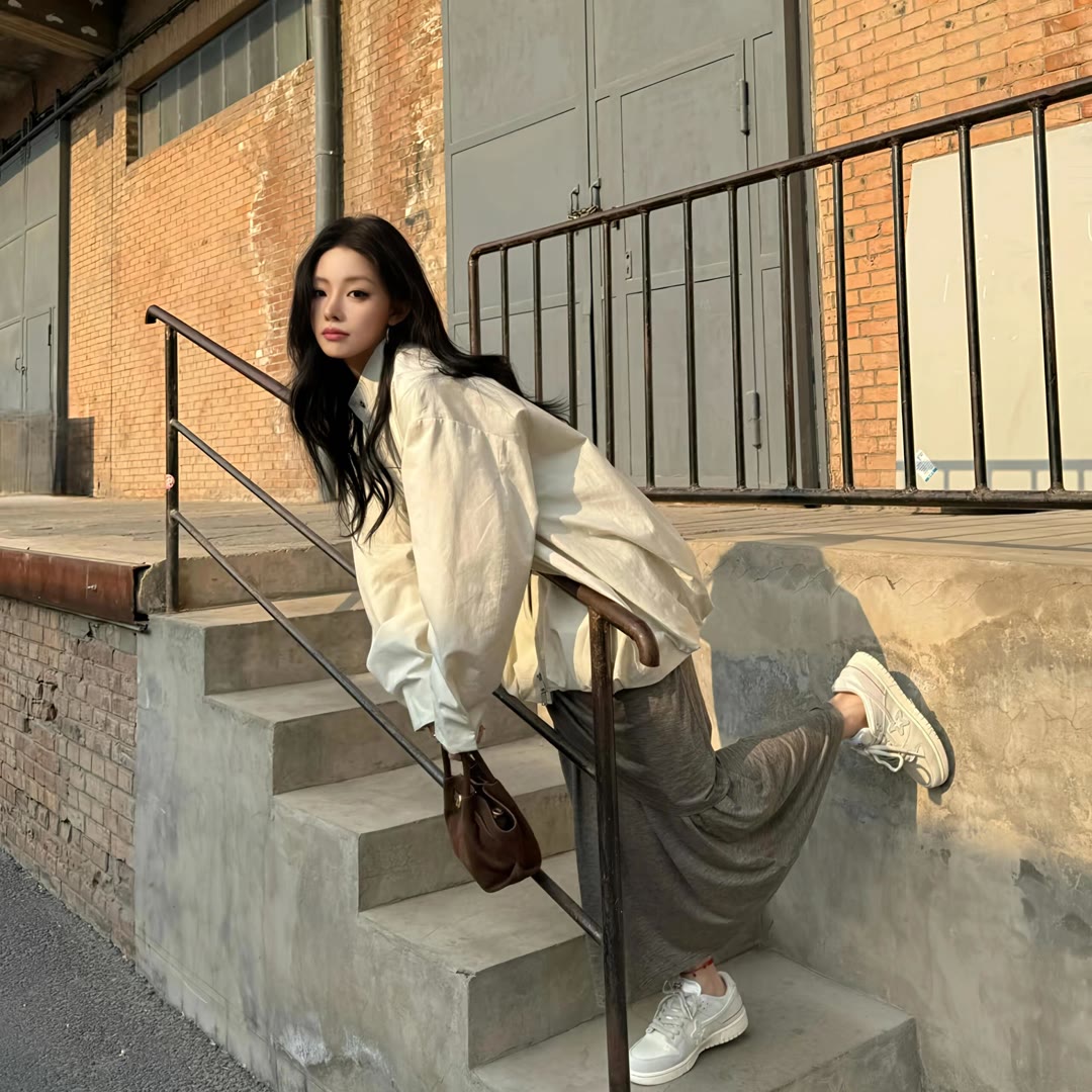 Phongchanut's tweet photo. upon🎪06年，154cm，45kg约天津想认识一个聊得来的人，一起分享生活。 慢热但真诚，期待遇见有趣的你。炮安康🧈🧨 #天津 #女大 https://t.co/zkVNSqoS0j