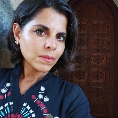 maavilimor's tweet photo. #YeniProfilResmi https://t.co/cKcd0hqGh8
