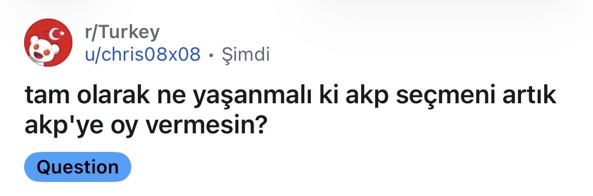 cicikus_dr's tweet photo. Hep merak etmişimdir mesela https://t.co/ukMAY2QC1M