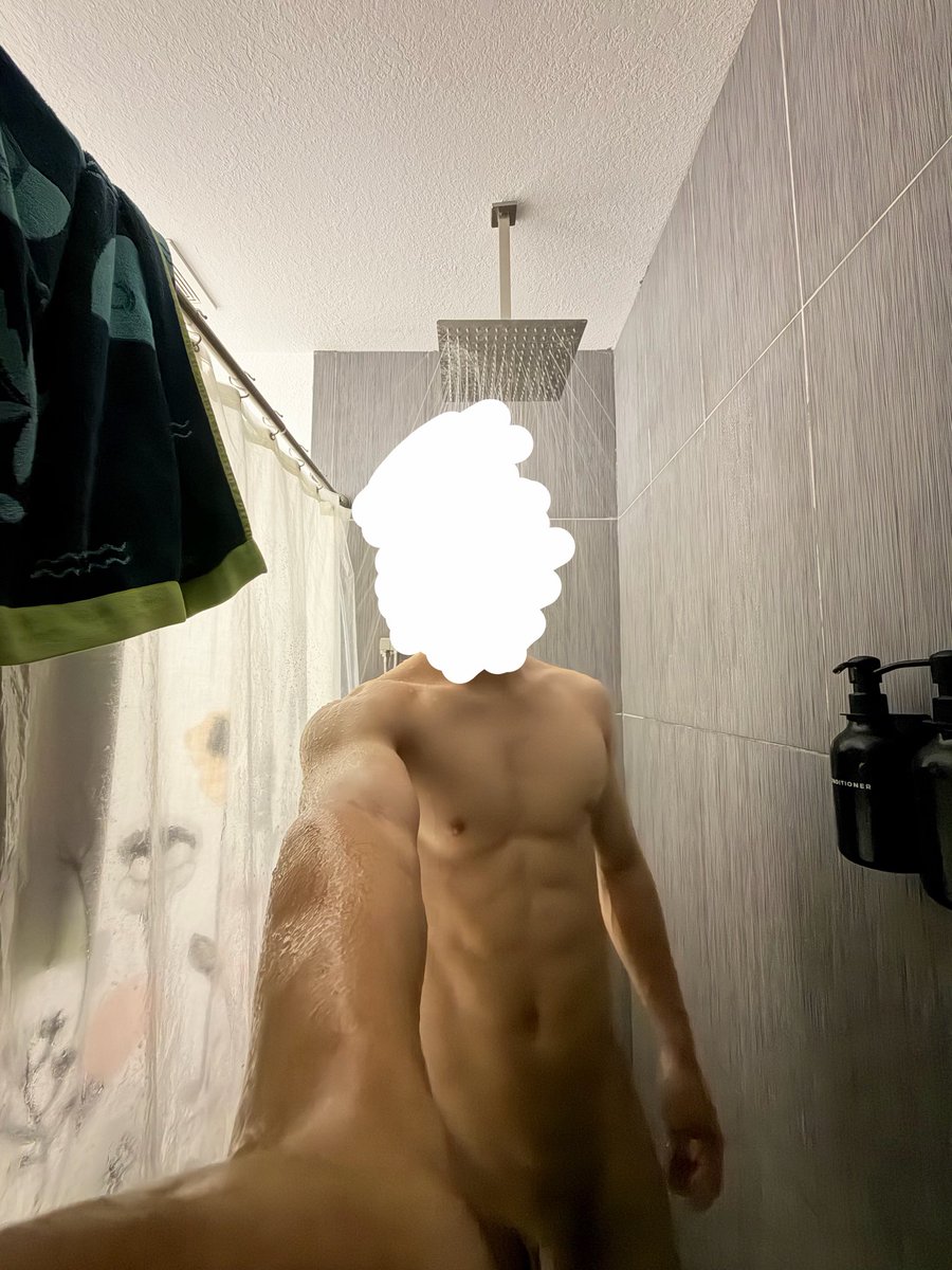 boyeptx's tweet photo. Cum get some #eptx #elpaso #915freaks #latino #abs #horny https://t.co/SmSdoKO1OE