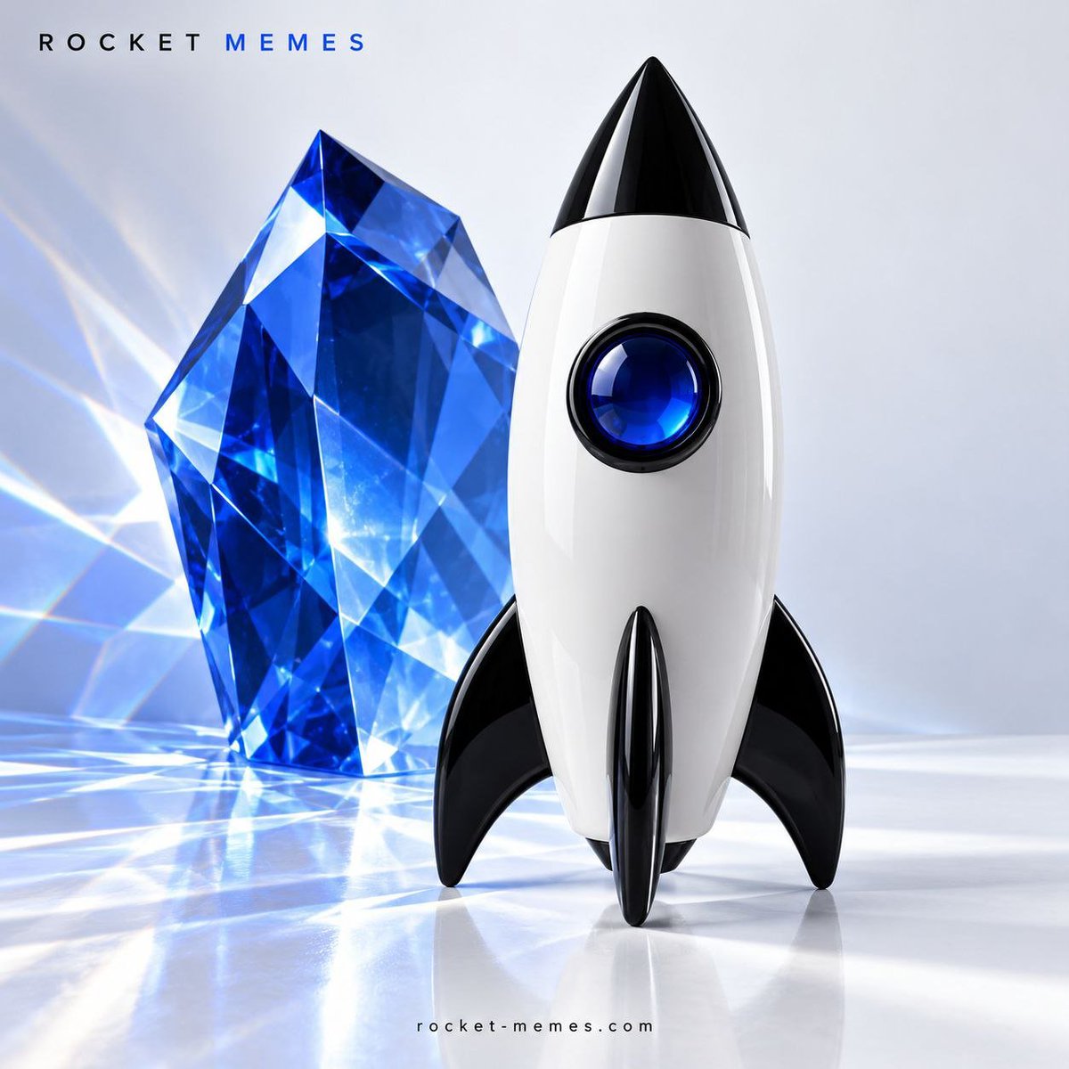 memesrock_'s tweet photo. Diamond hands always get rewarded, ask the BTC holders 

System update will be done soon https://t.co/xrJ00vrz5J