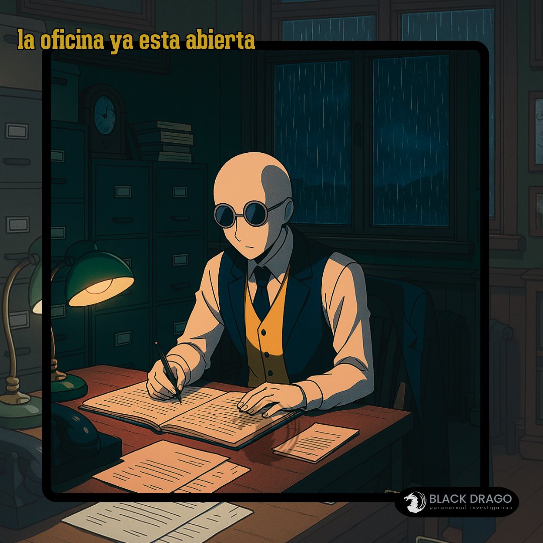 DragoB1ck's tweet photo. 📁 EXPEDIENTE 003: LAS HUELLAS DEL LOTO 🌸
Tenemos nuevas pistas. La investigación continúa.
🔴 EN VIVO
#BlackDrago #LaOficina #Gaming https://t.co/nyGtzqgFVC