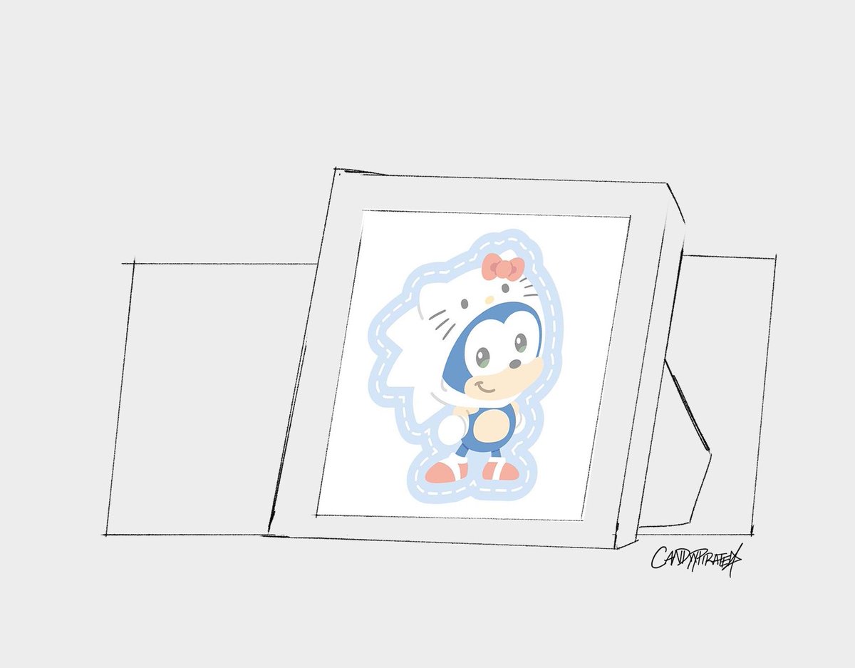 candyypirate's tweet photo. https://t.co/BmSIjP9vGR