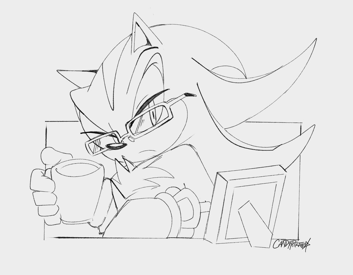 candyypirate's tweet photo. https://t.co/BmSIjP9vGR