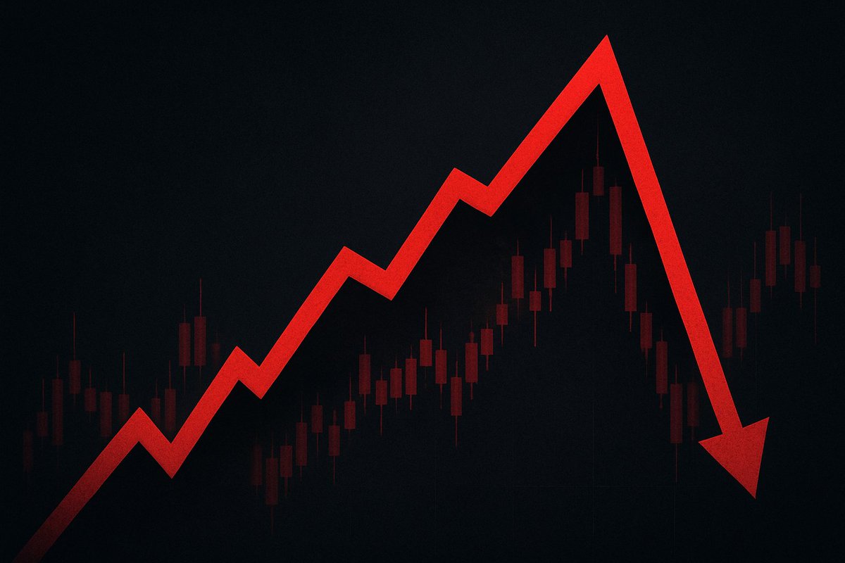 TapeSignal's tweet photo. 🟠 10-year Treasury yield rises to 5.34%, highest since 2002

Treasury yields rise as resilient growth and inflation pressures push rates higher

Impact: bearish US dollar / bullish equities https://t.co/DgYCRsDD9N