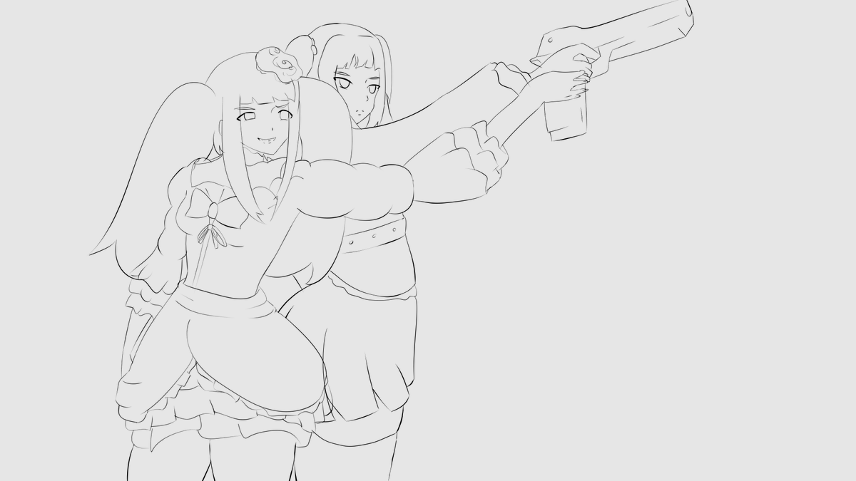 moeprole's tweet photo. Wip https://t.co/XvWXxMgZCB