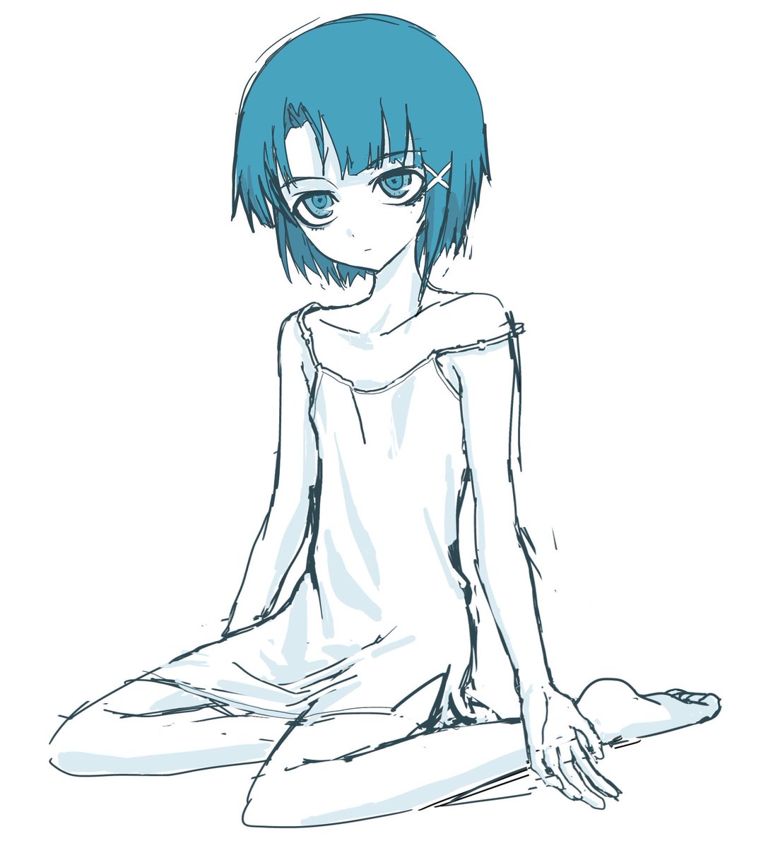 Kefswb's tweet photo. https://t.co/ly0uunUWW7