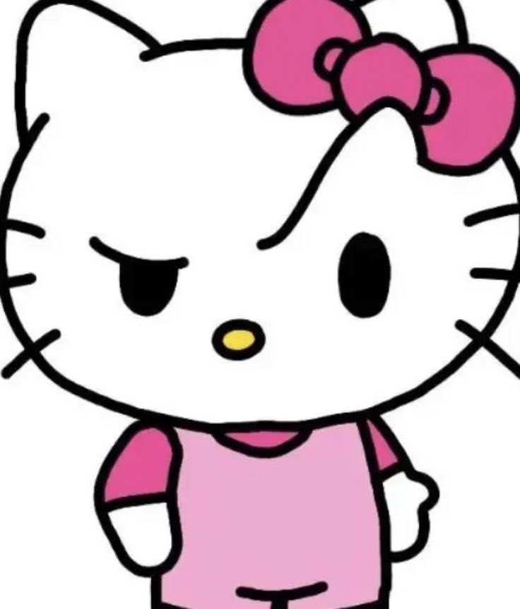 Yon_darkj's tweet photo. @Thadeo_srs @d4ny014 Hacer cielo? Si quien te la dio fui yo. https://t.co/nwF5ygzjIi