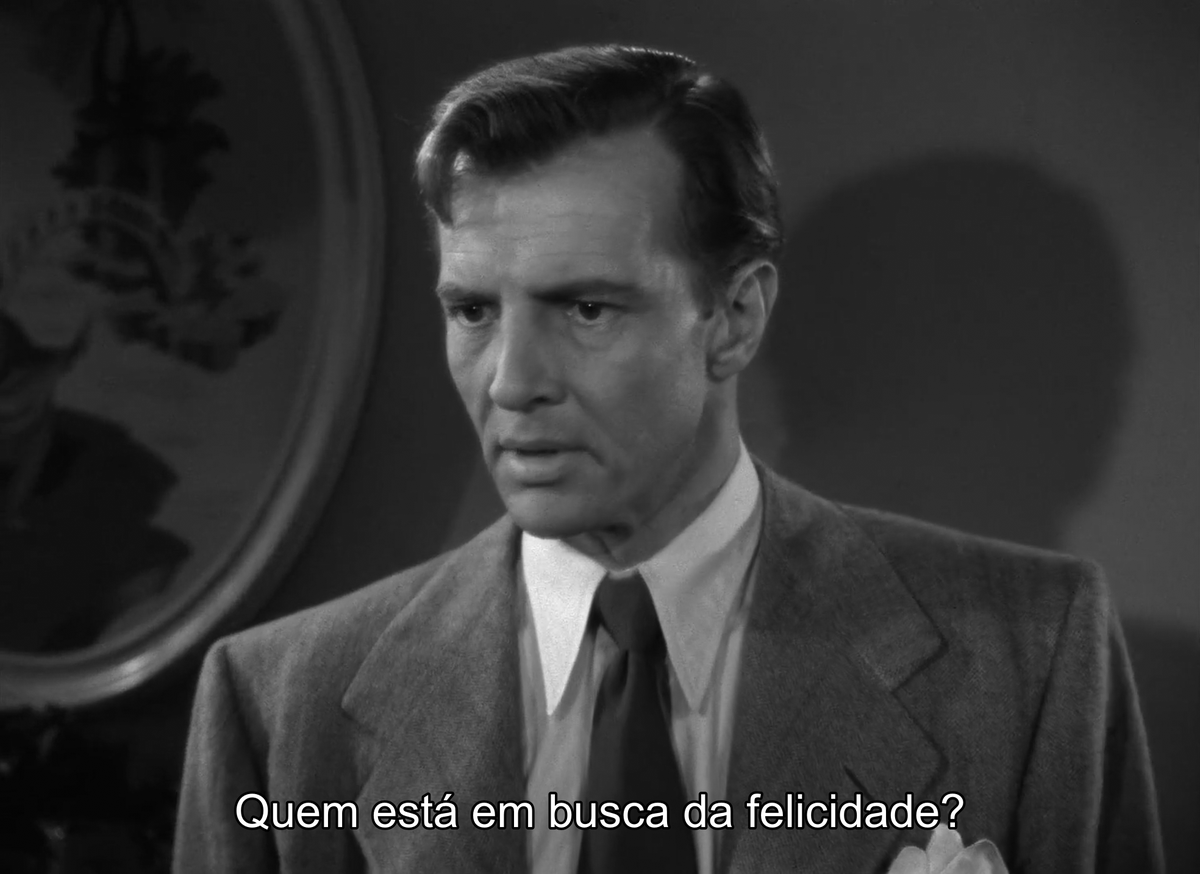 amgdru's tweet photo. The Man I Love (1946)
Dir.: Raoul Walsh https://t.co/CtTYwwDuiF