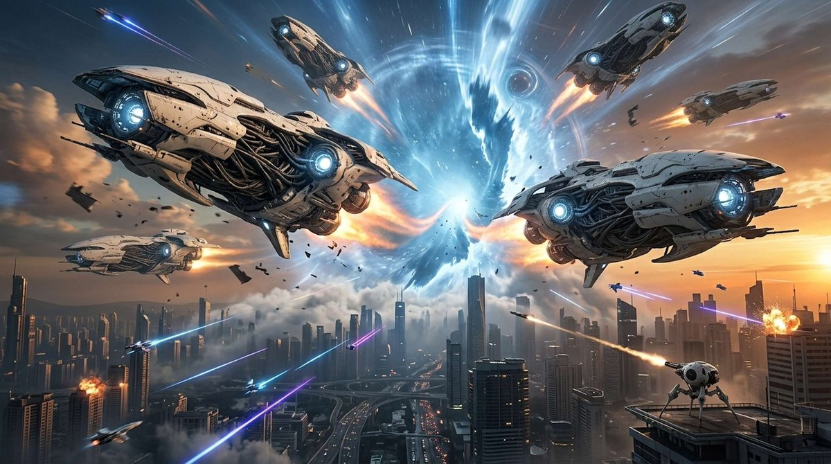 Solplex_game's tweet photo. New week. Same ecosystem. 📡

Xertra keeps evolving.
SolPlex keeps moving.

Plenty more to come. 👀 https://t.co/Xwh5pGogm1
