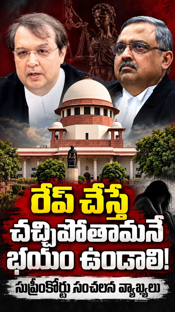 ashuvemulapalli's tweet photo. https://t.co/0bo5vunnKh