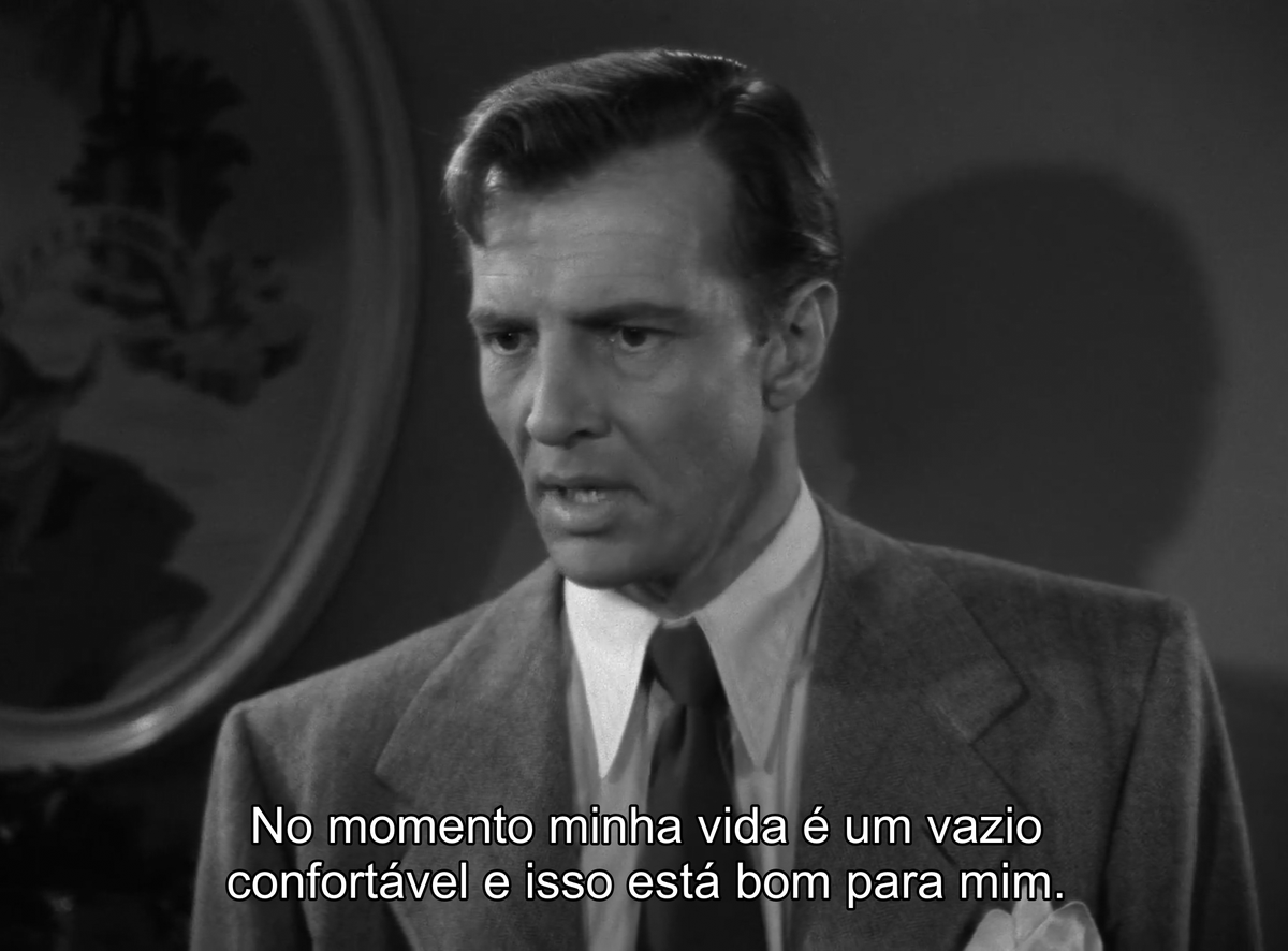 amgdru's tweet photo. The Man I Love (1946)
Dir.: Raoul Walsh https://t.co/CtTYwwDuiF