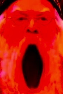 Seabass_gregory's tweet photo. NOOOO, ALL THE MALFOID TWEETS ARE SLOWING DOWN! 

DOBBY, GET THE FUCK OVER HERE! IM FURIOUS! YOURE IN FOR A LONG DAY YOU FUCKING ELF! 

500 BEATINGS FOR DOBBY! 

-1 MILLION POINTS FROM SLYTHERIN

1 TRILLION POINTS TO GRYFFINDOR!!! https://t.co/jvIUx95n67