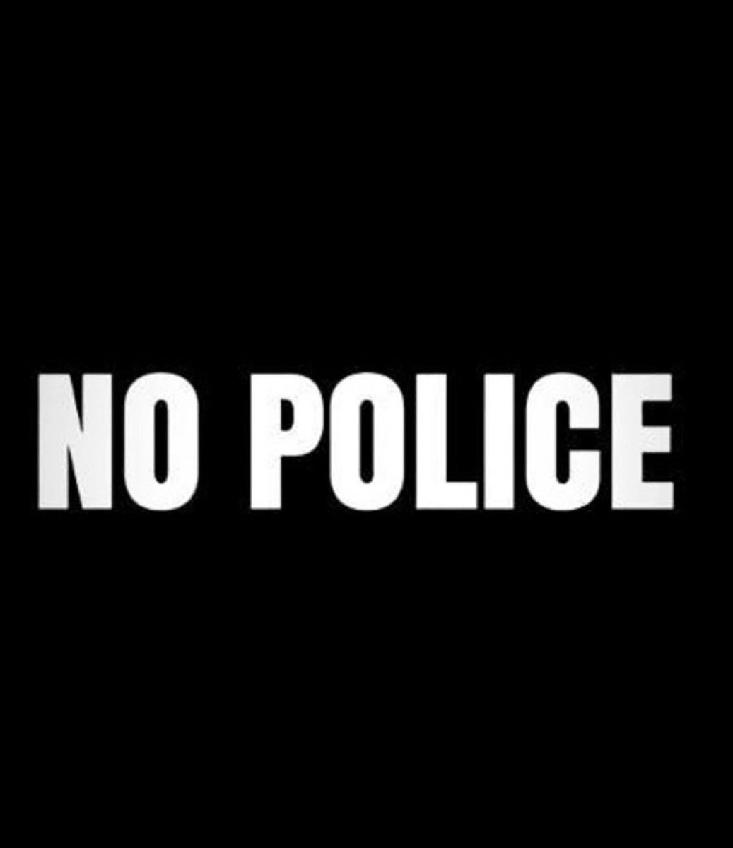 heymilesmorales's tweet photo. YOU CAN CALL ME STEVE OR MILES.. NEVER EVER CALL ME B. !!
I DON’T HAVE A B. IN MY NAME AND THAT IS NOT MY NAME !!
DIRTY COPS TRYING TO SWITCH IDENTITY LIKE THEY SWITCHED MY MUGSHOTS AND FINGERPRINTS TO CONFUSE PEOPLE TO STEAL MY LAWSUITS AND LIFE !! 
#NOPOLICE #DIRTYCOPS https://t.co/DXnKGLqmRw