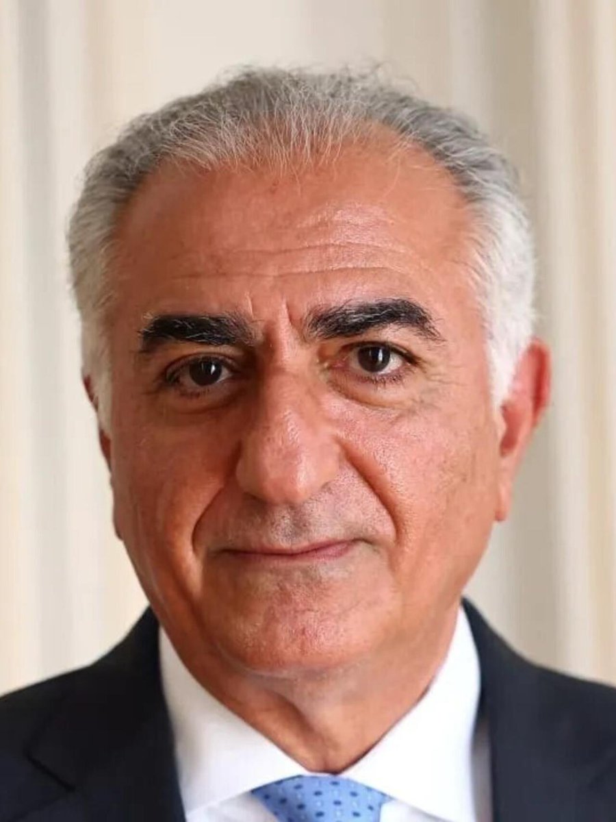 beit_Hmikdash's tweet photo. او ایران را آباد خواهد کرد🇮🇷 https://t.co/7512CkDUGB
