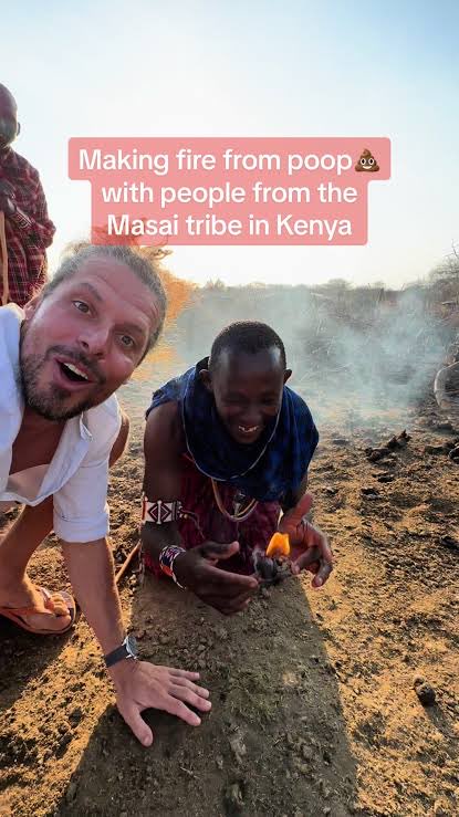 _SkyPriority's tweet photo. @samm855583 @Aryavrat05 Meanwhile Africans https://t.co/fnjIsbLF5y