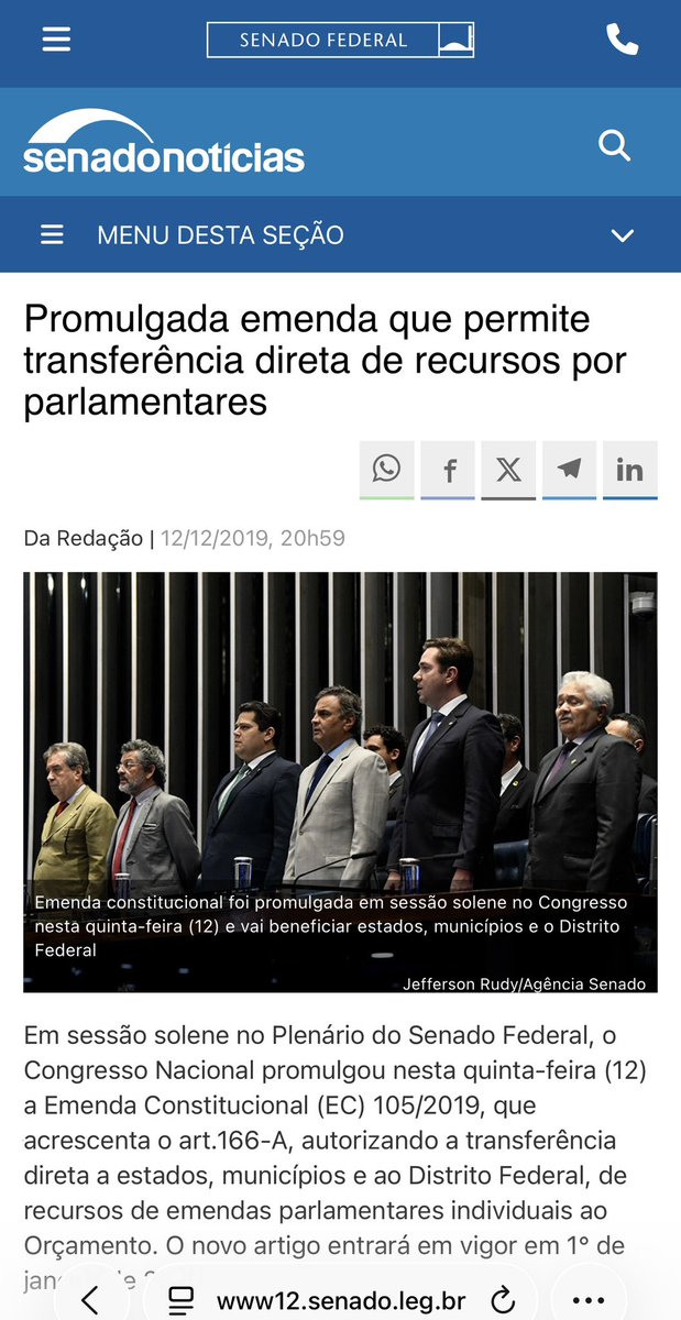 neoleftbr's tweet photo. @AlexandreThedim @carololivac @LulaOficial Esquerdismo é uma doença cujo o maior sintoma é a mentira https://t.co/qDvQ0zzfyV