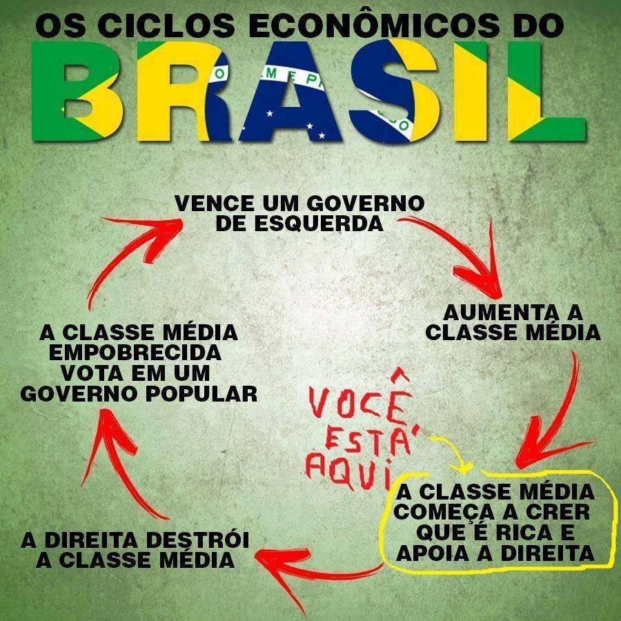 masterhrry's tweet photo. https://t.co/tB4t9Guzx0