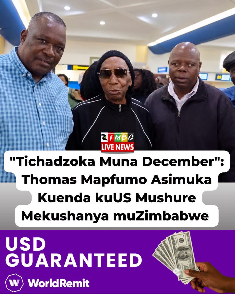 LynneStactia's tweet photo. Aayas 🙆🏽‍♀️😞 dzadzokera Yuwesi ! 😂😂🙌🏽🙌🏽 https://t.co/vo6N3nGhl4