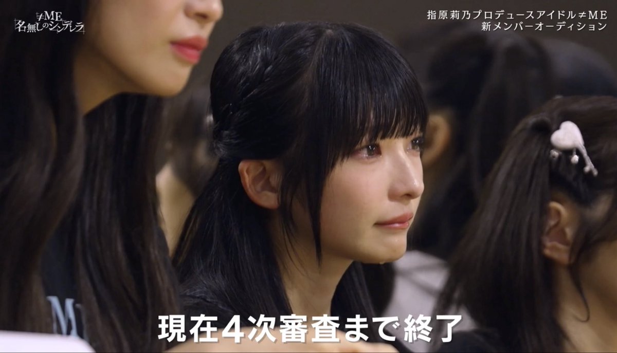 nene_chiisiori's tweet photo. ほんまごめん、可愛すぎる https://t.co/WfidNTz0ds