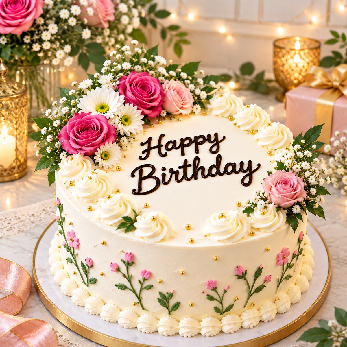 JohnRam96236973's tweet photo. Belated Happy Birthday, @LadyDeCrescent . ๐ฟ๐ถ
#October_Girl may ur year be filled with melodies & gentle songs of birds, may happiness flow like an endless ocean, its waters never drying, its waves forever reaching ur shore. ๐๐ฆโจ๐๐
#DeCrescent_prompt
#green_eyes_lady https://t.co/sTlOQuJNFr