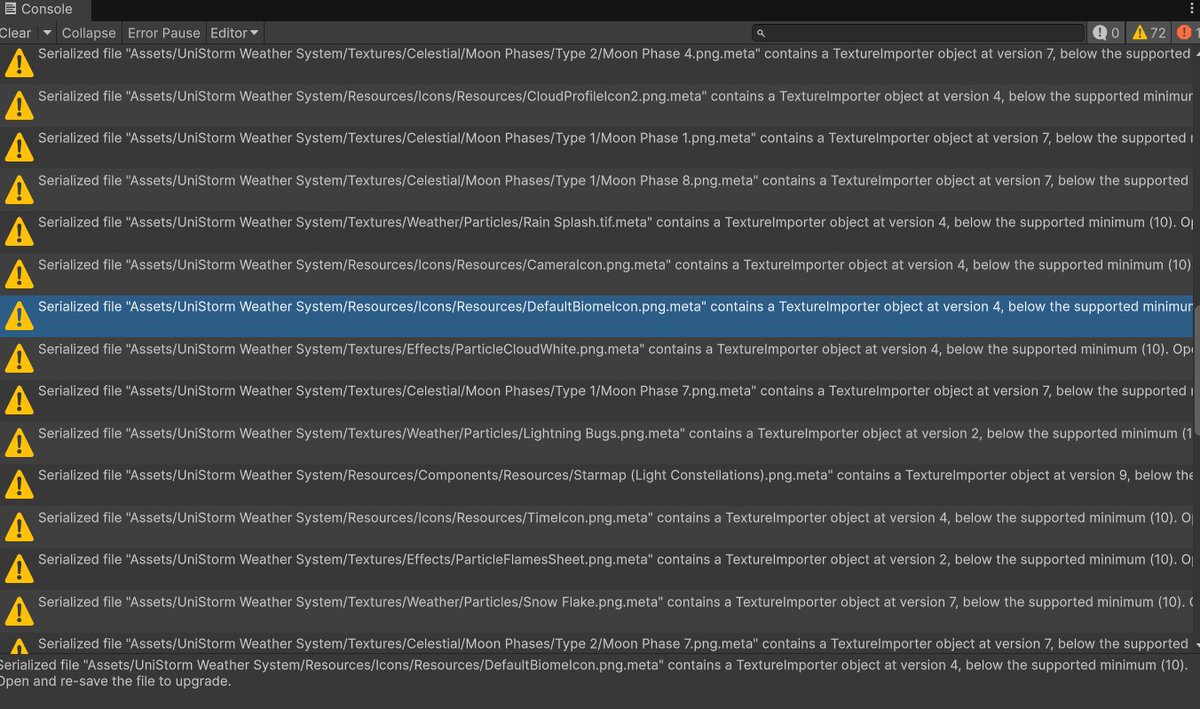 unitycoder_com tweet picture