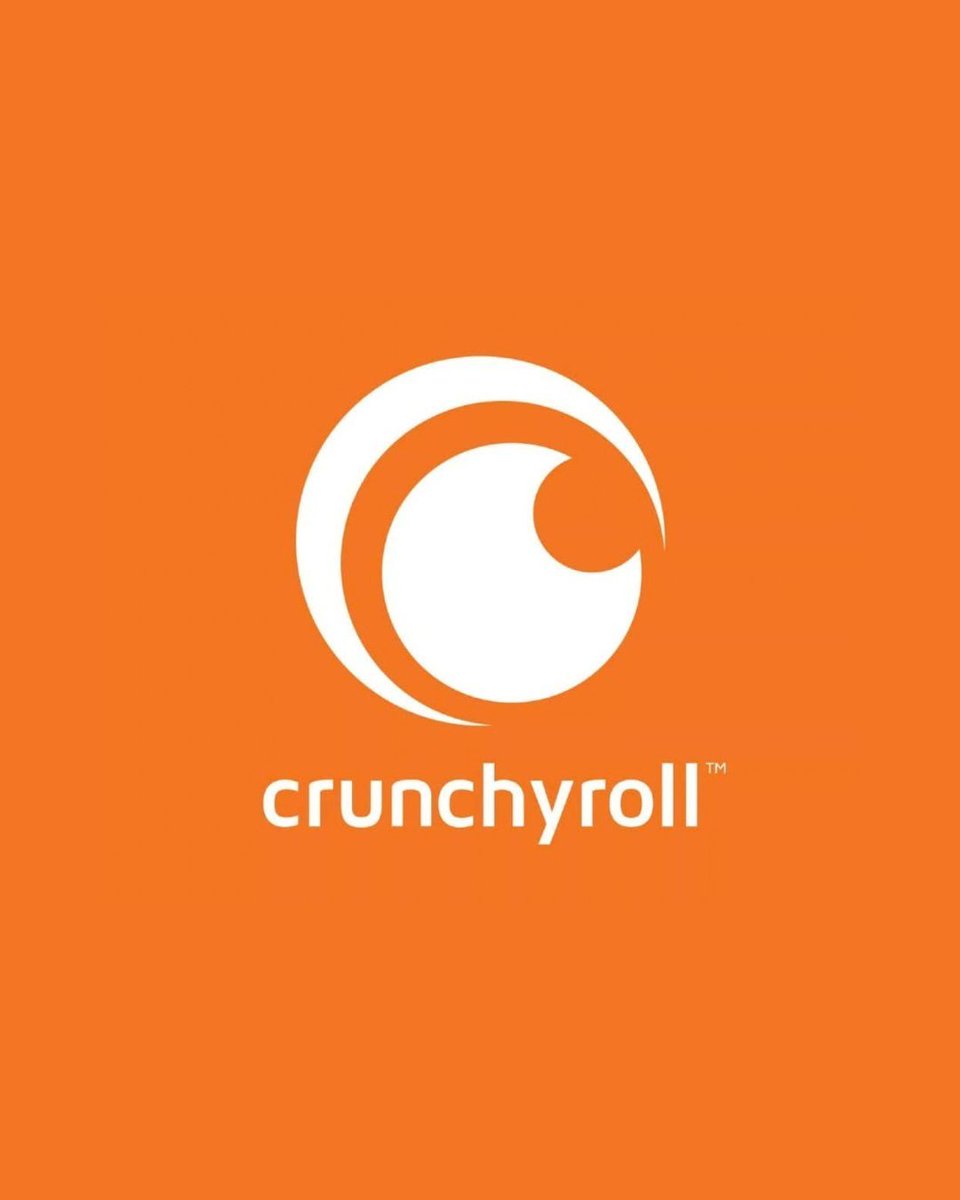 xSnxwyy's tweet photo. 🚨📈 OFFICIAL: Black Clover Season 2 Episode 1 has surpassed 100,000 Likes on Crunchyroll ♣️ https://t.co/vyEHW5jpra