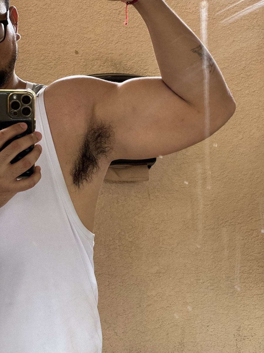 FurtiStar's tweet photo. Terminando de entrenar https://t.co/ZJ1gwgON9b