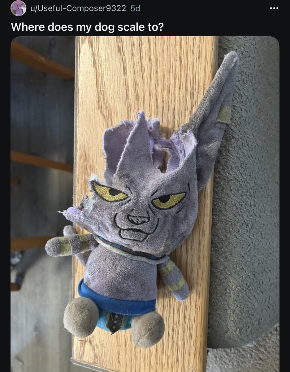 Extralongdokkan's tweet photo. https://t.co/6bfwbtAFH3