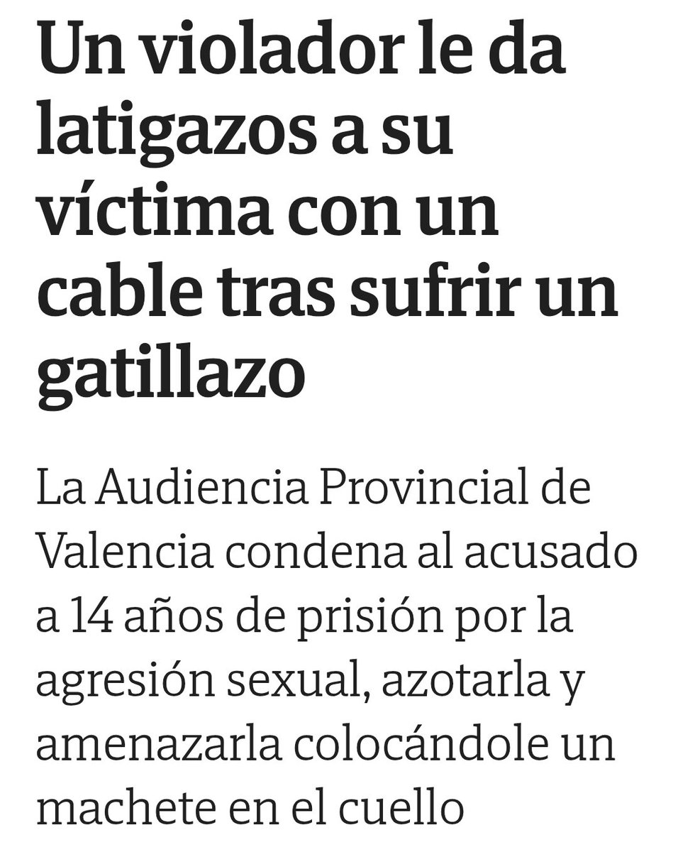 Rittenreloaded's tweet photo. Este salvaje entró ilegalmente desde Sudán. Las violaciones se han disparado un 500% con el Gobierno más progresista. Remigración o barbarie. https://t.co/xBc2Mvweq1