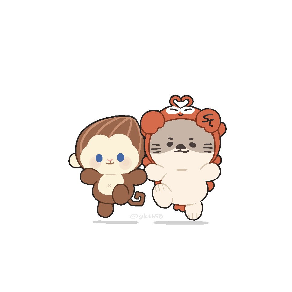 ykth58's tweet photo. 🎶 #NONGNOOONG #PONPON https://t.co/bE9enuQaXH